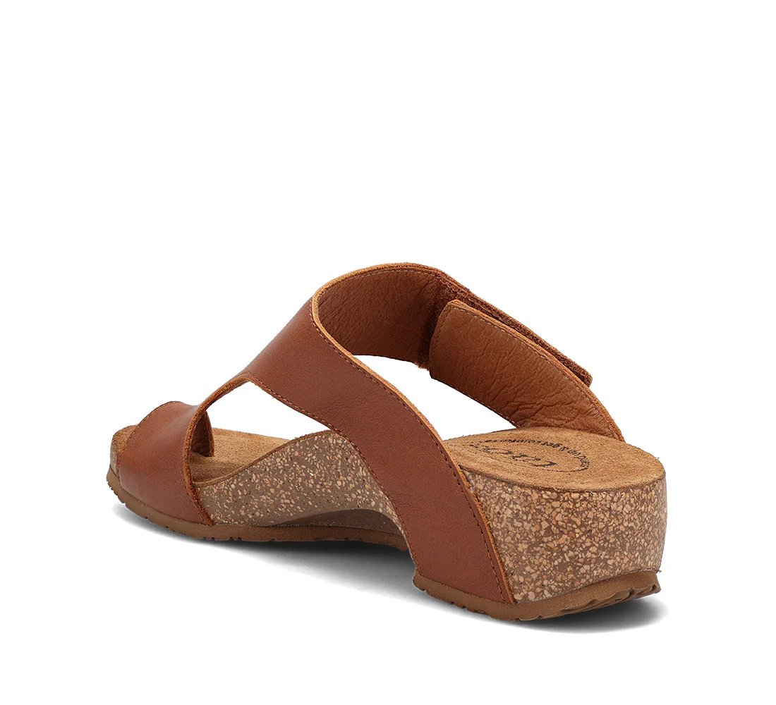 5752-taos-loop-women-s-black-1.webp
