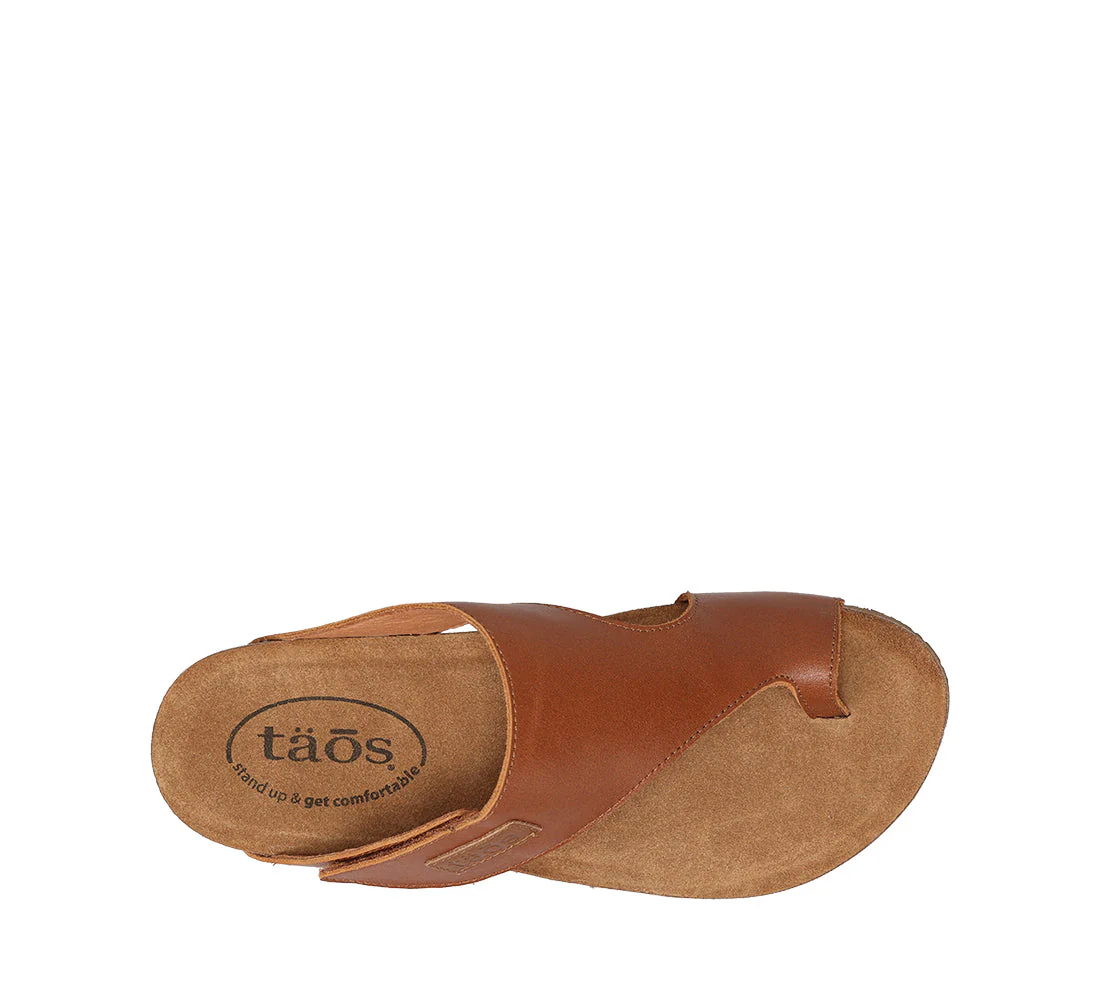 5752-taos-loop-women-s-black-1.webp