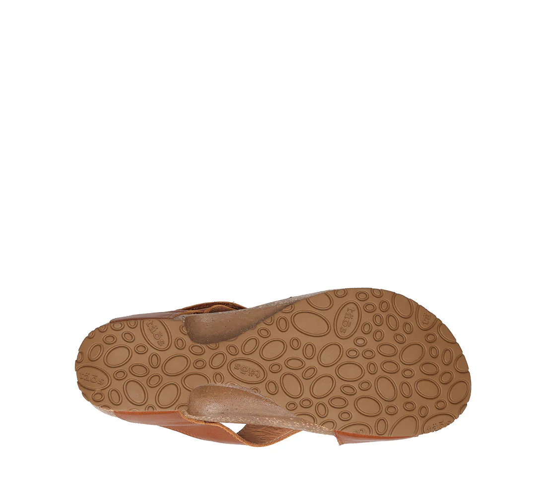 5752-taos-loop-women-s-black-1.webp