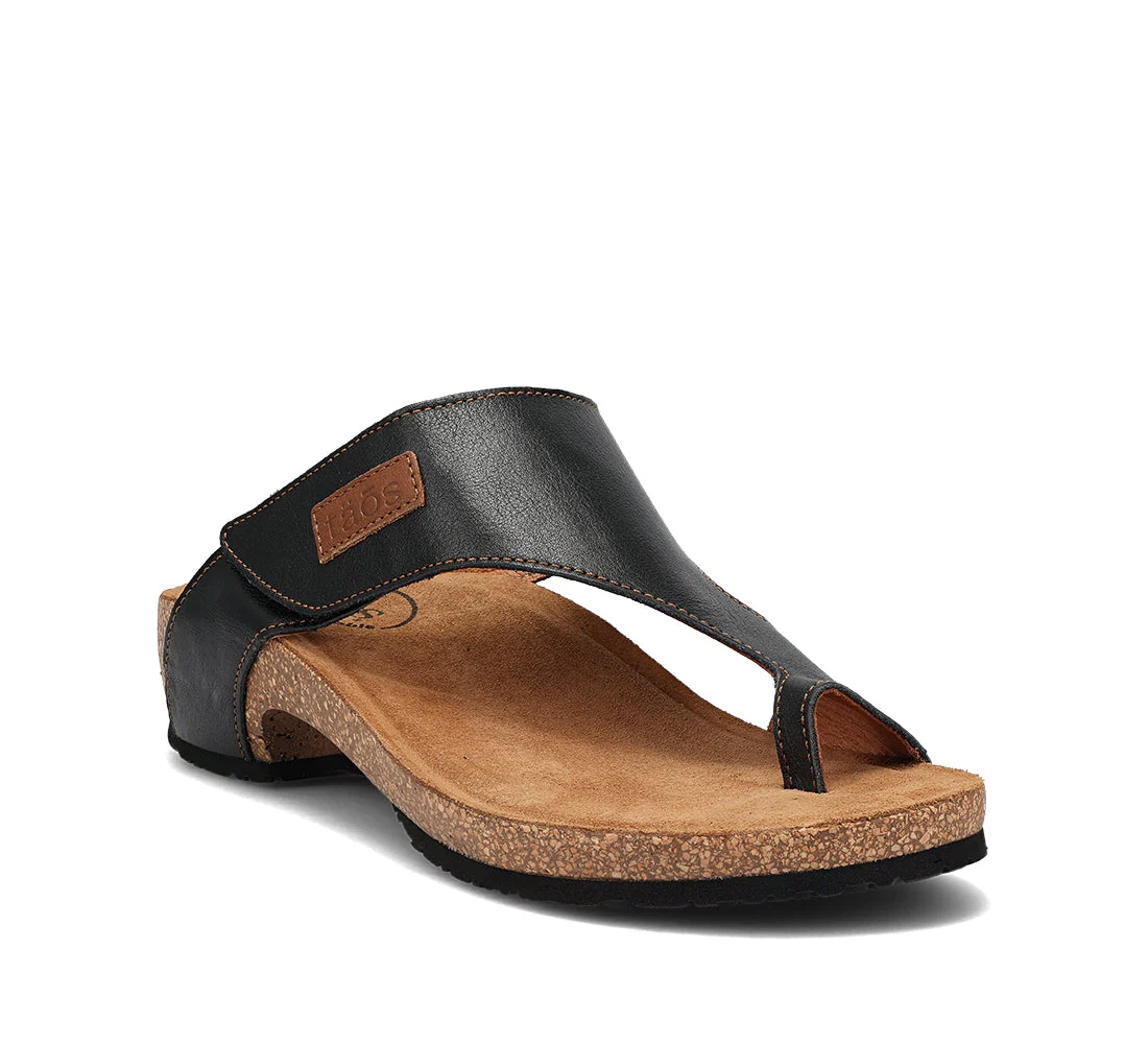 5752-taos-loop-women-s-black-1.webp