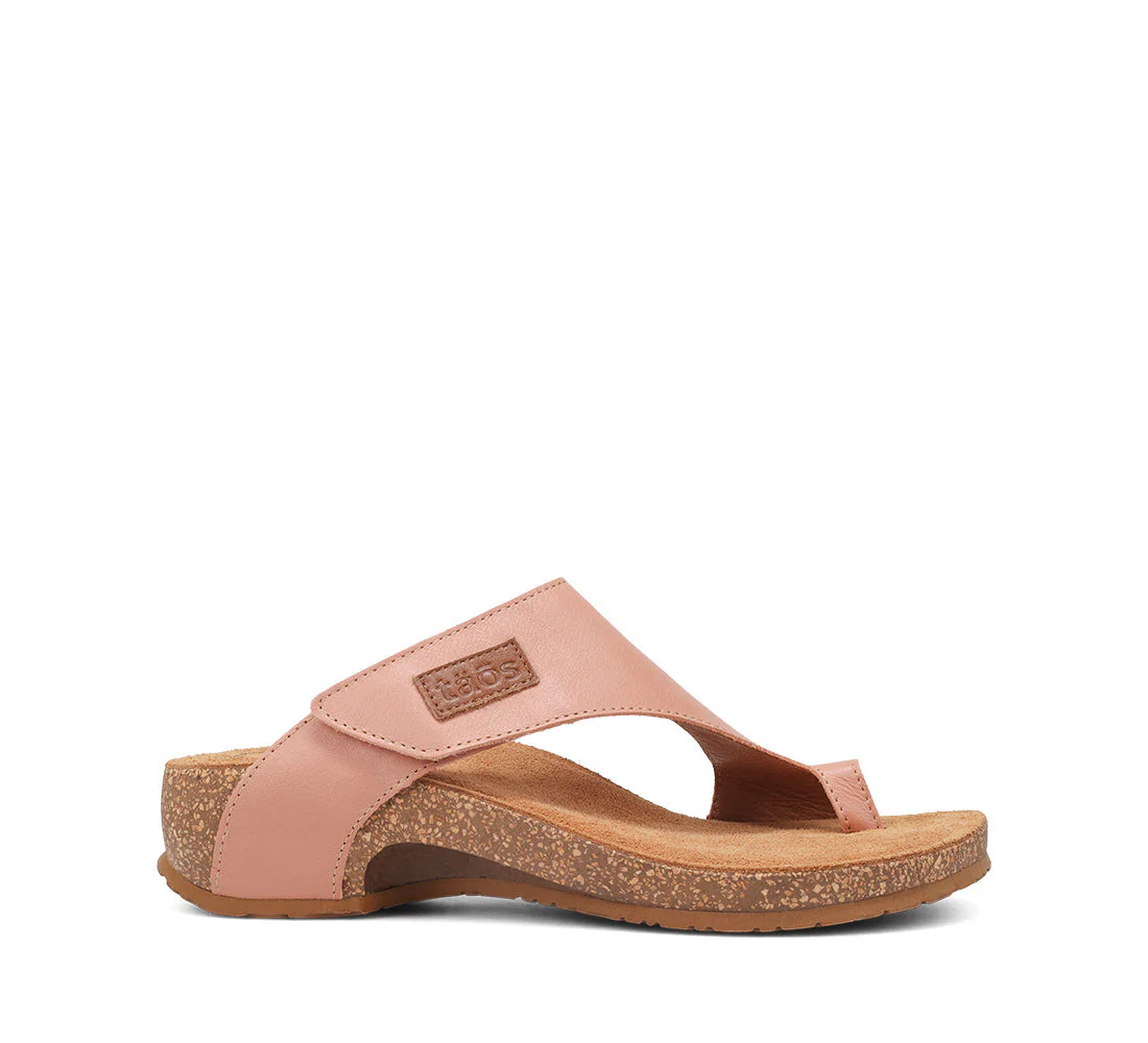 5752-taos-loop-women-s-black-1.webp