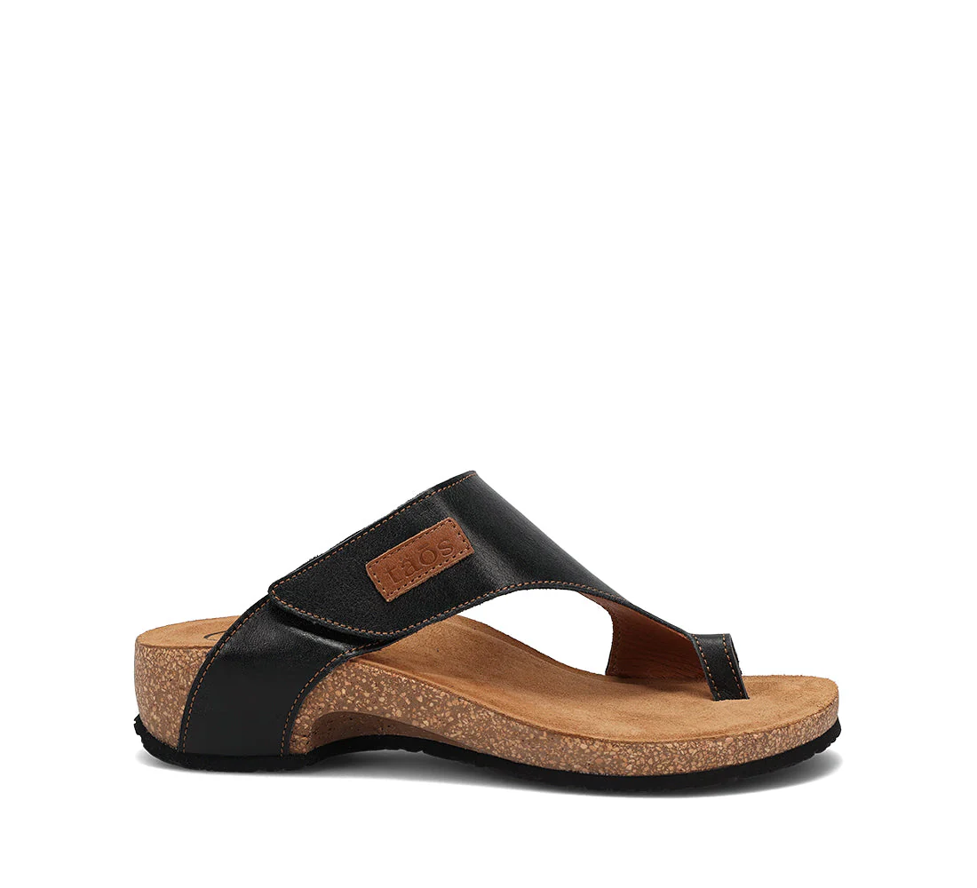 5752-taos-loop-women-s-black-1.webp