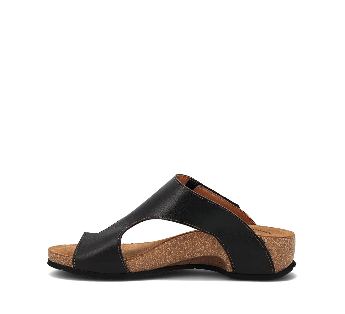5752-taos-loop-women-s-black-1.webp