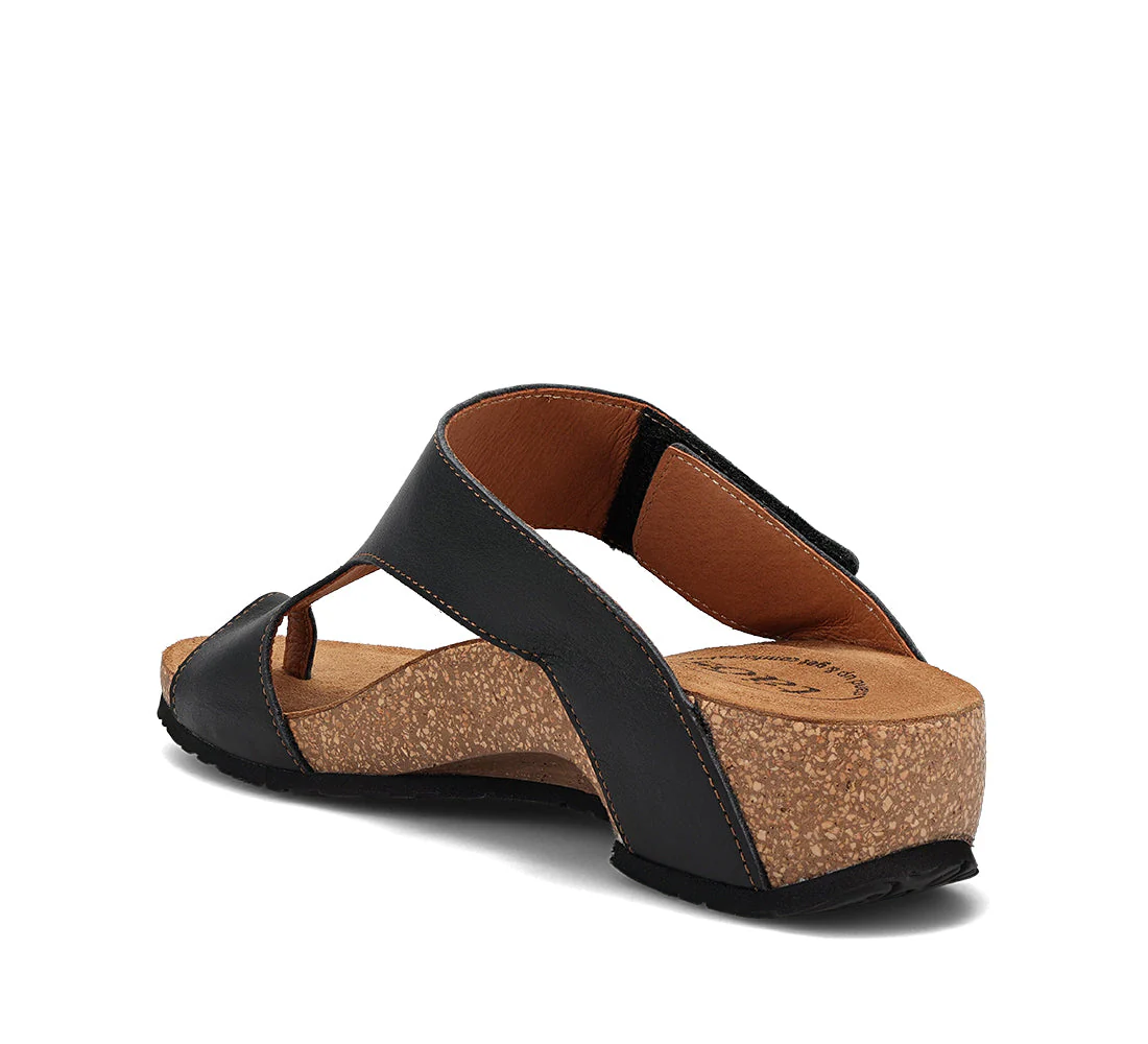 5752-taos-loop-women-s-black-1.webp