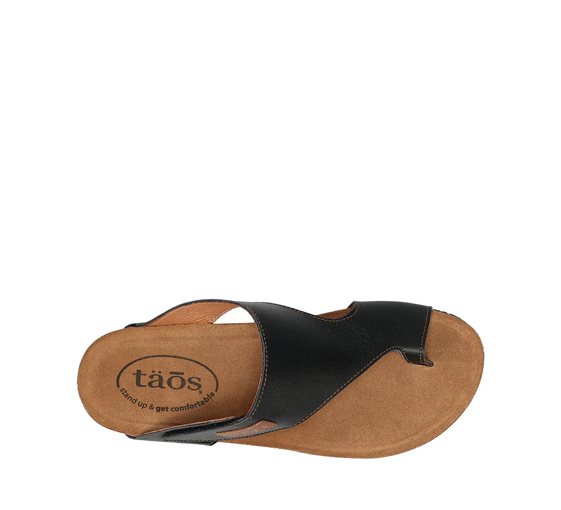 5752-taos-loop-women-s-black-1.webp