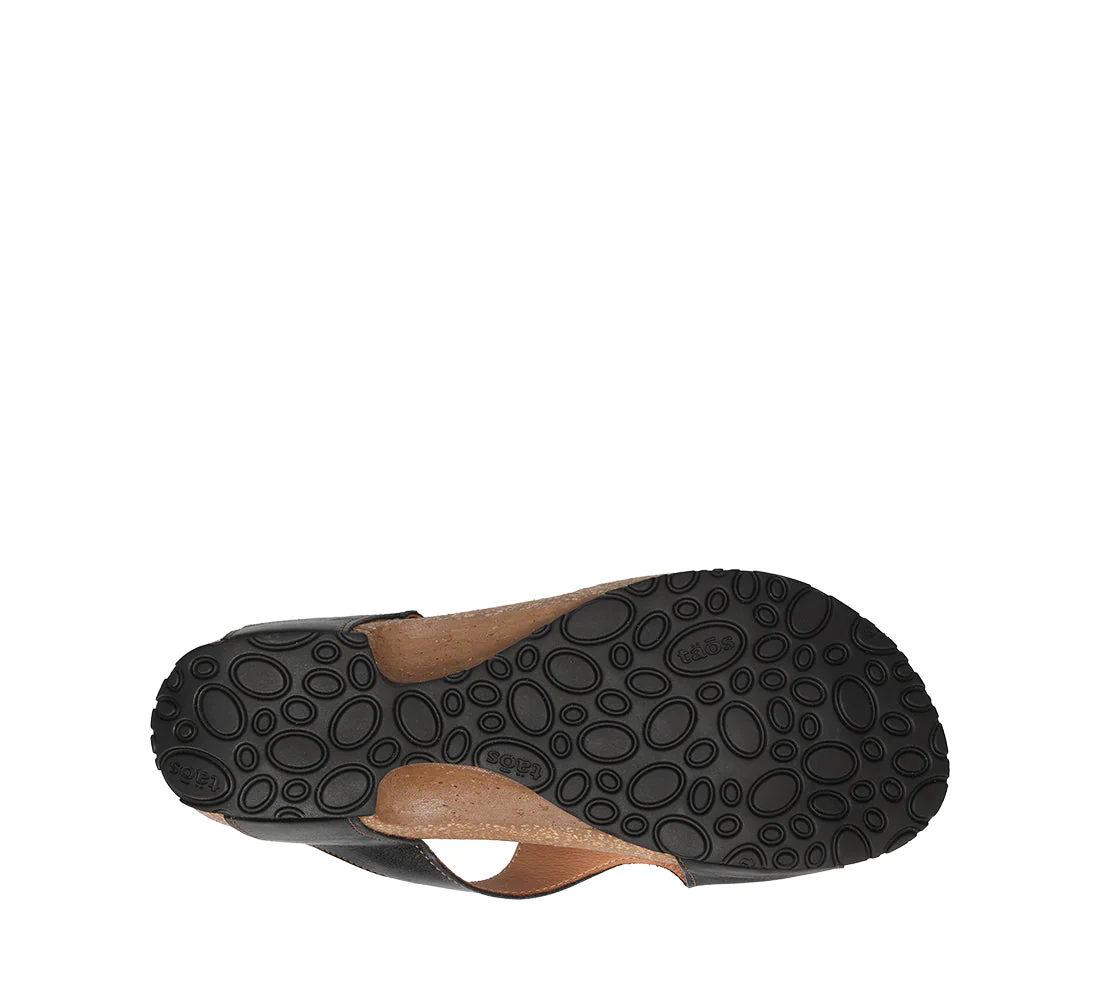 5752-taos-loop-women-s-black-1.webp