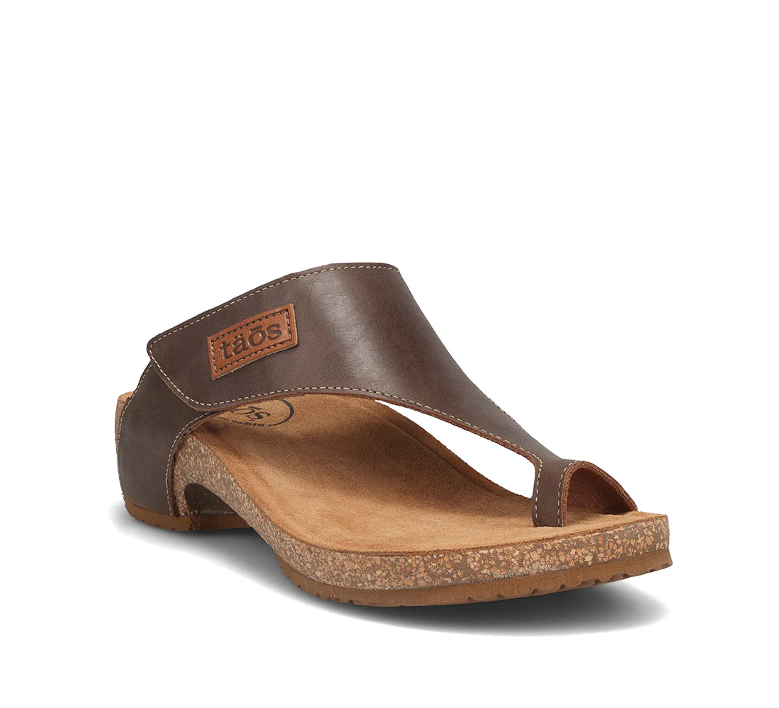 5752-taos-loop-women-s-black-1.webp