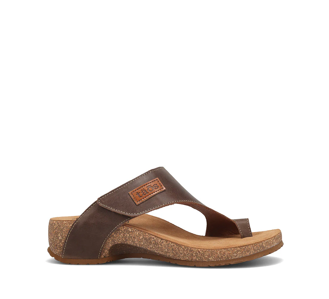 5752-taos-loop-women-s-black-1.webp