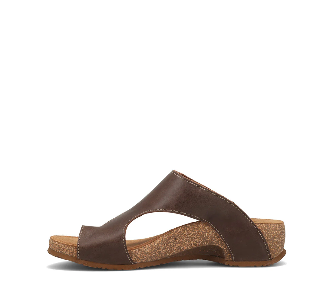 5752-taos-loop-women-s-black-1.webp