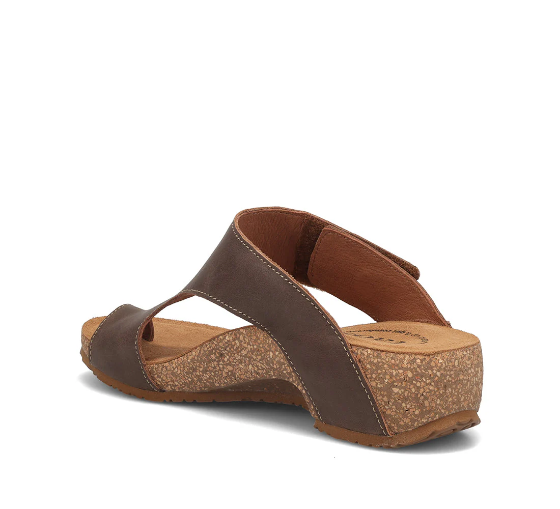 5752-taos-loop-women-s-black-1.webp