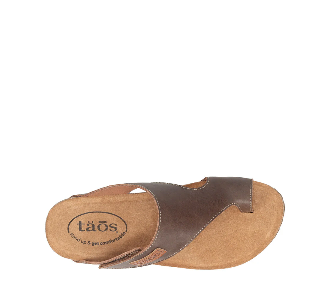 5752-taos-loop-women-s-black-1.webp