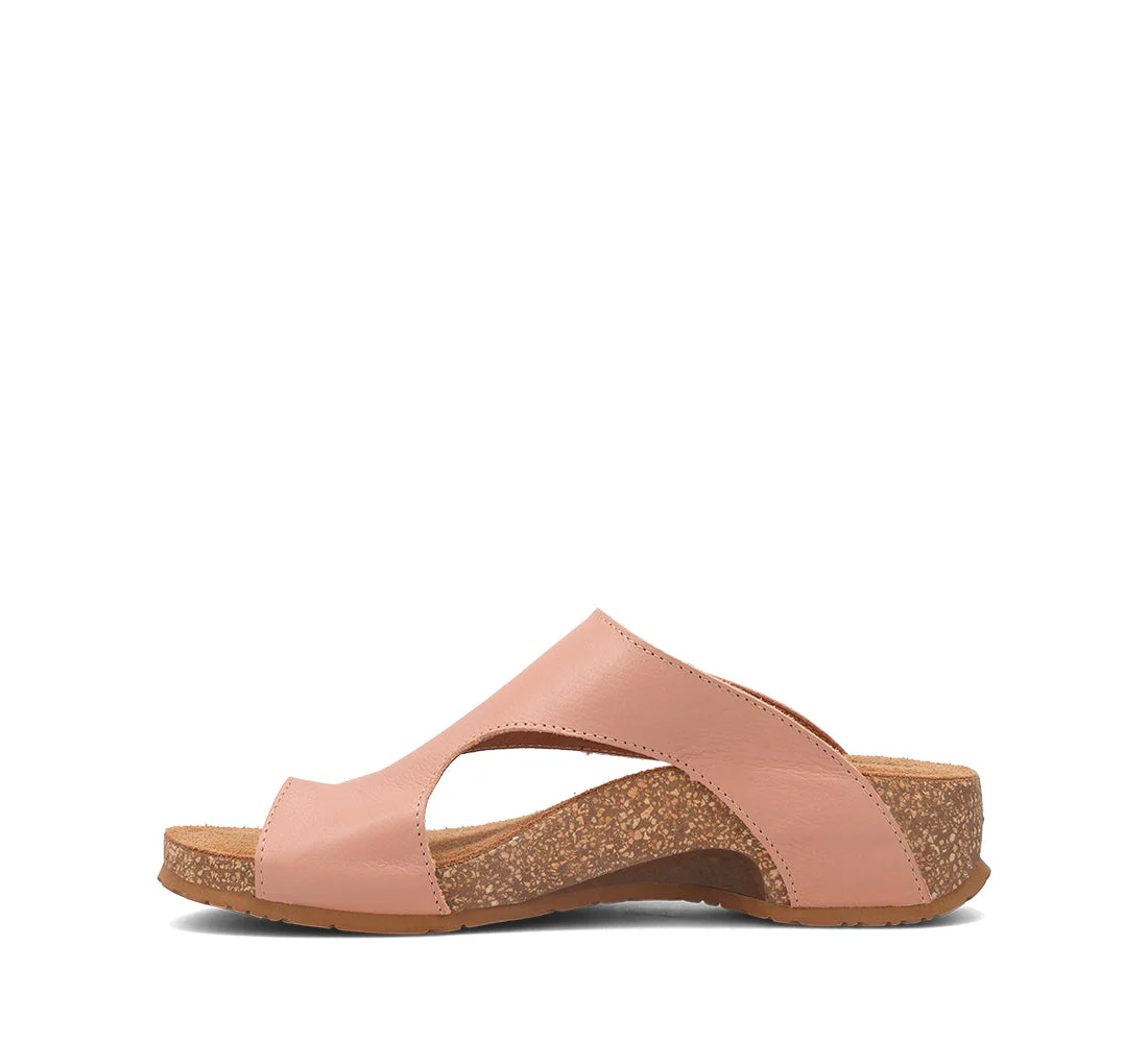 5752-taos-loop-women-s-black-1.webp