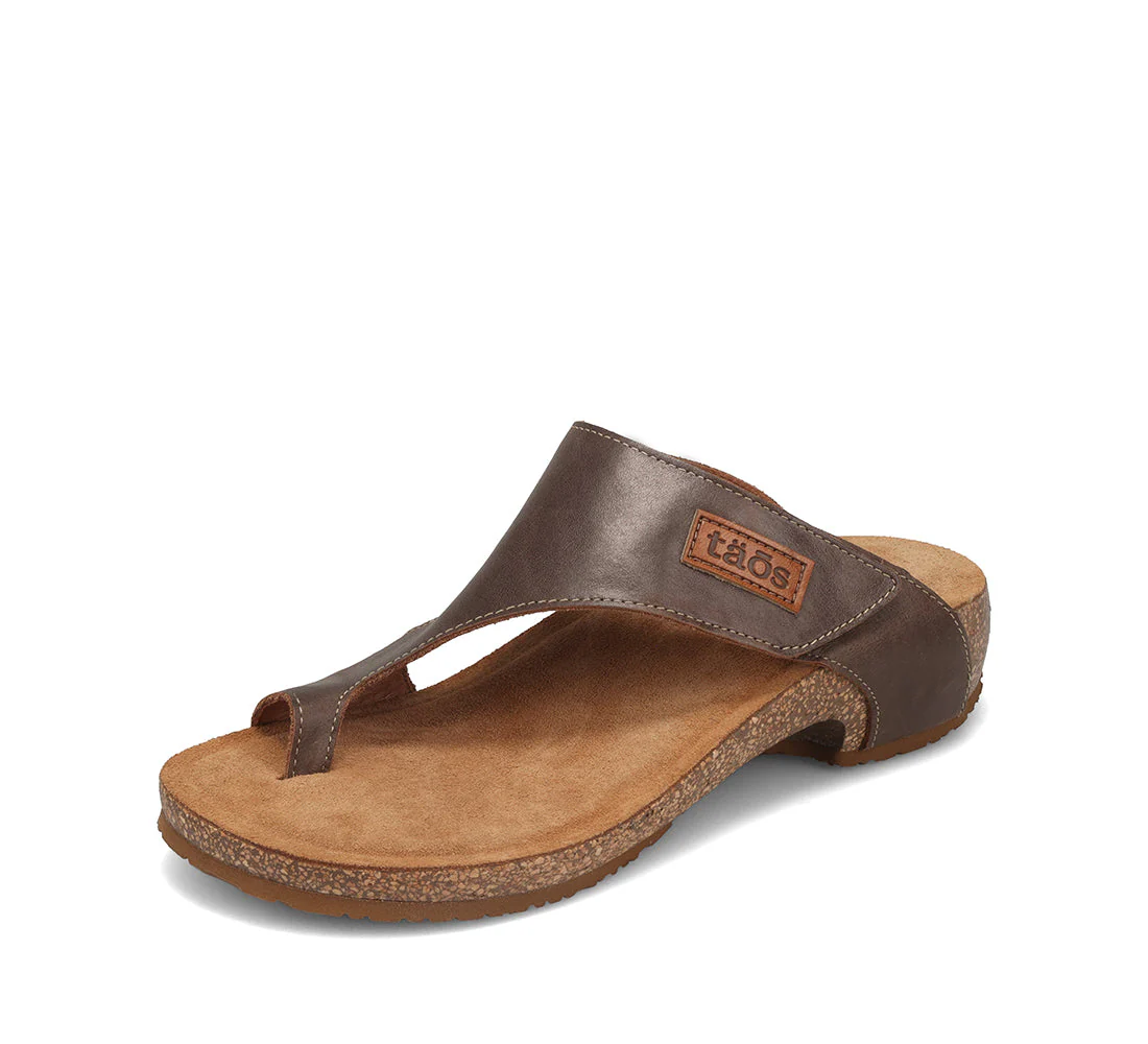 5752-taos-loop-women-s-black-1.webp