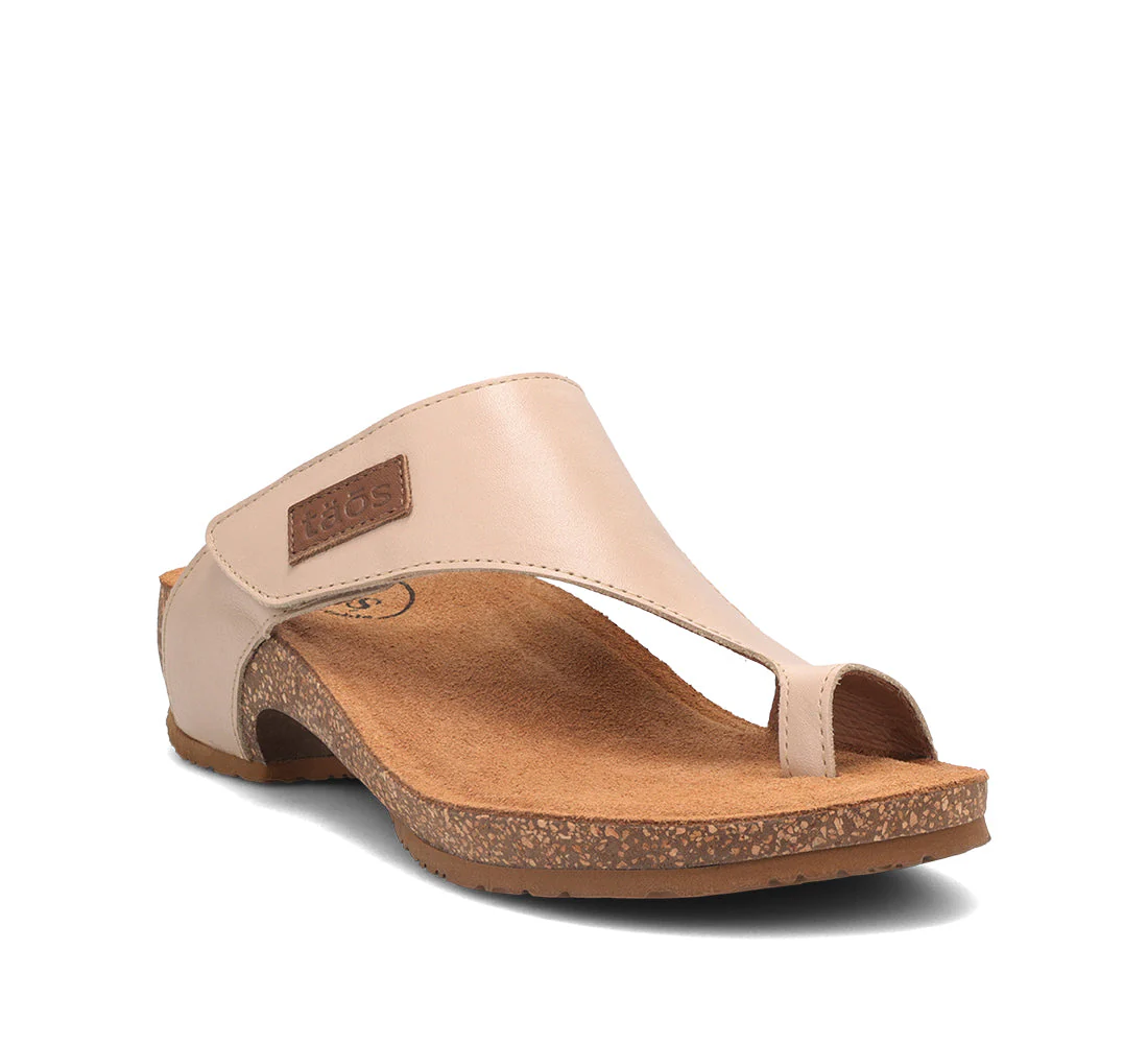 5752-taos-loop-women-s-black-1.webp
