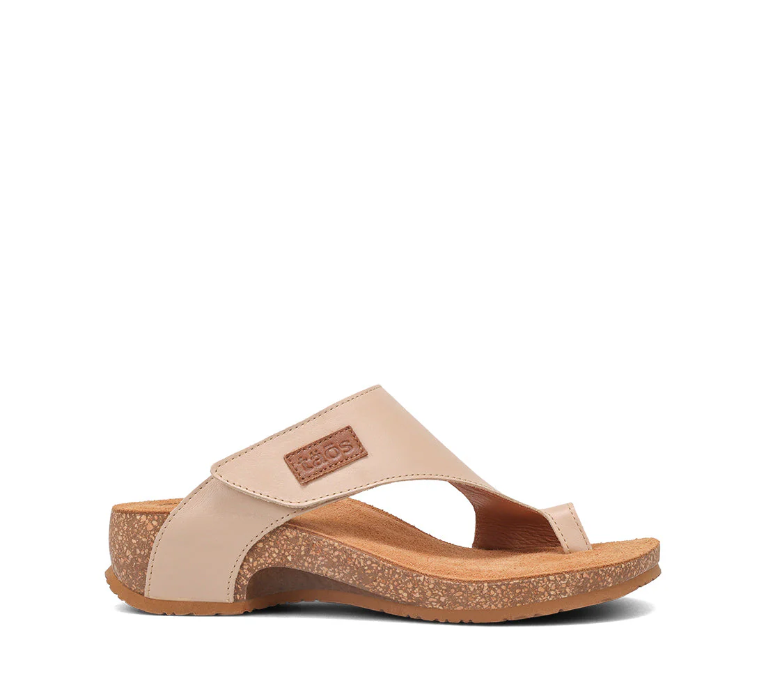 5752-taos-loop-women-s-black-1.webp