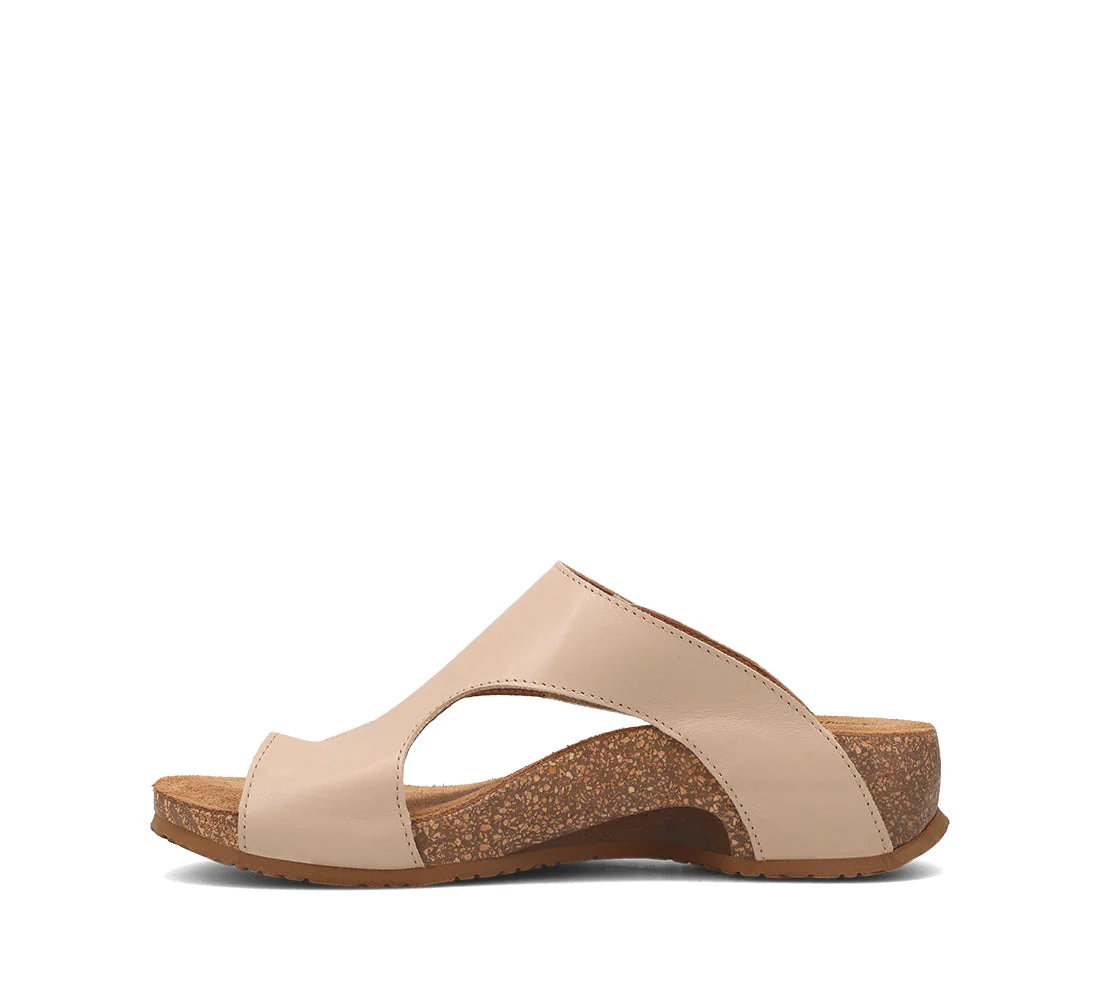 5752-taos-loop-women-s-black-1.webp