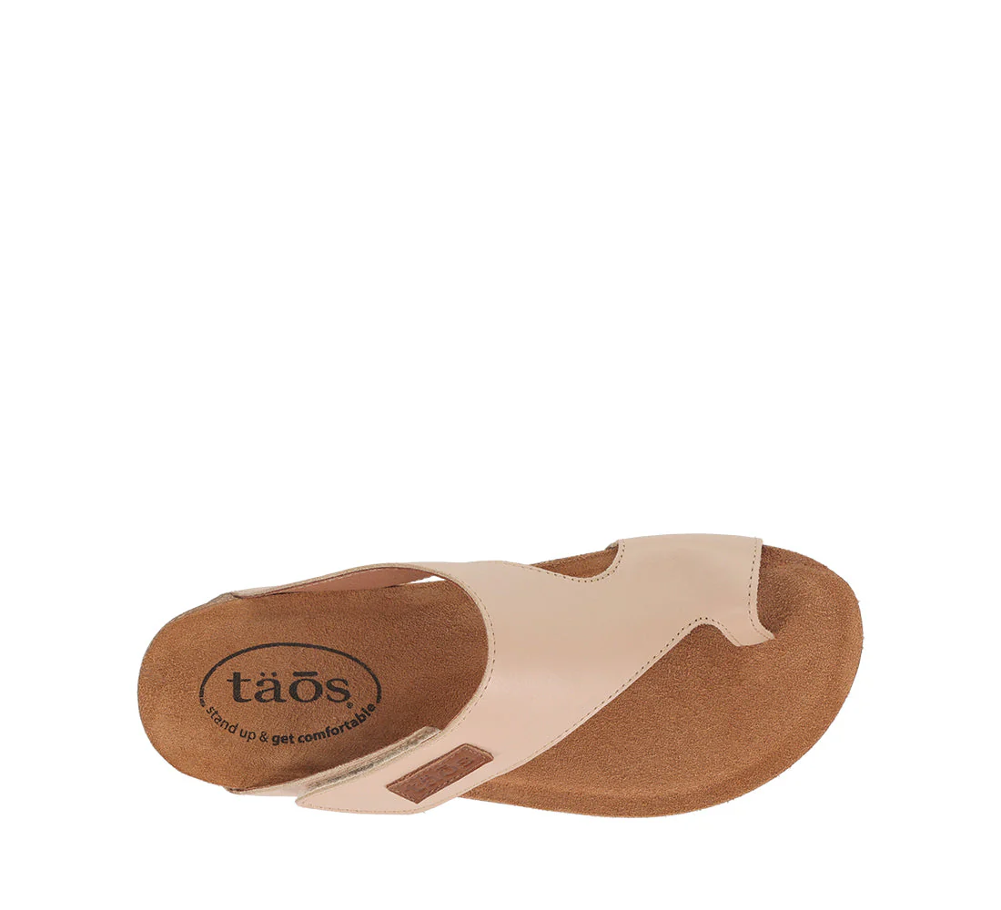 5752-taos-loop-women-s-black-1.webp