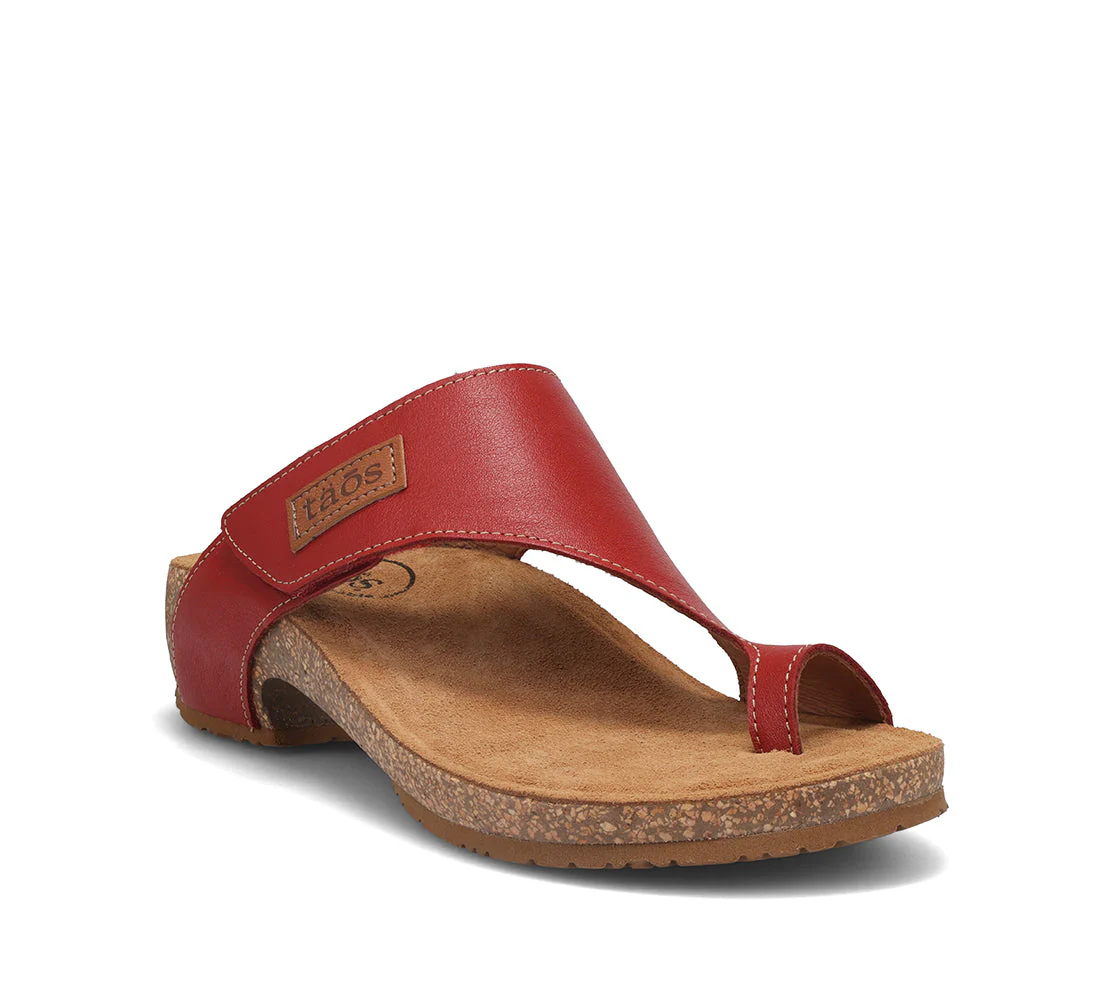 5752-taos-loop-women-s-black-1.webp