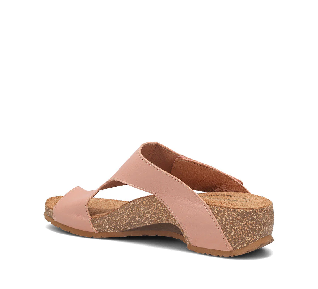 5752-taos-loop-women-s-black-1.webp