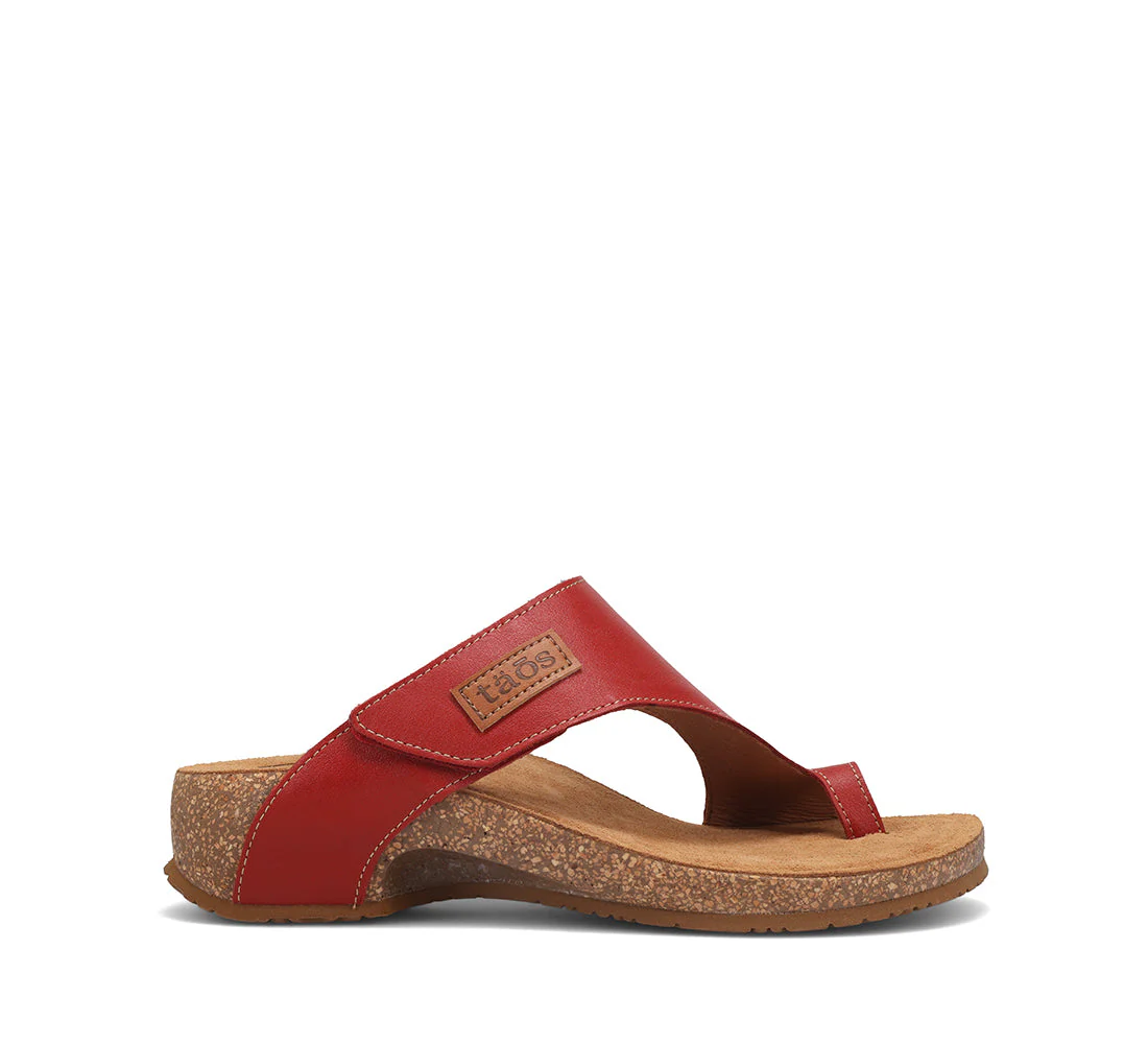 5752-taos-loop-women-s-black-1.webp