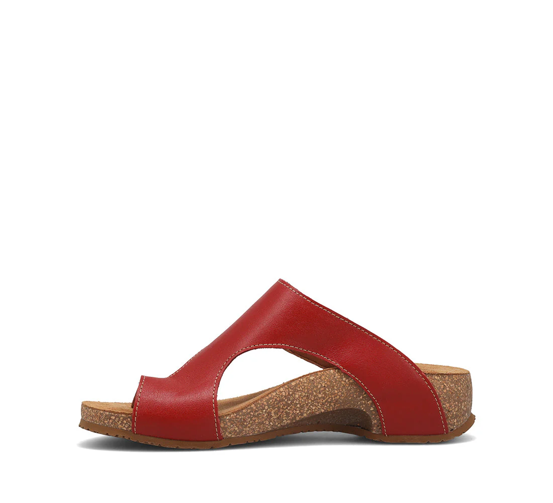 5752-taos-loop-women-s-black-1.webp