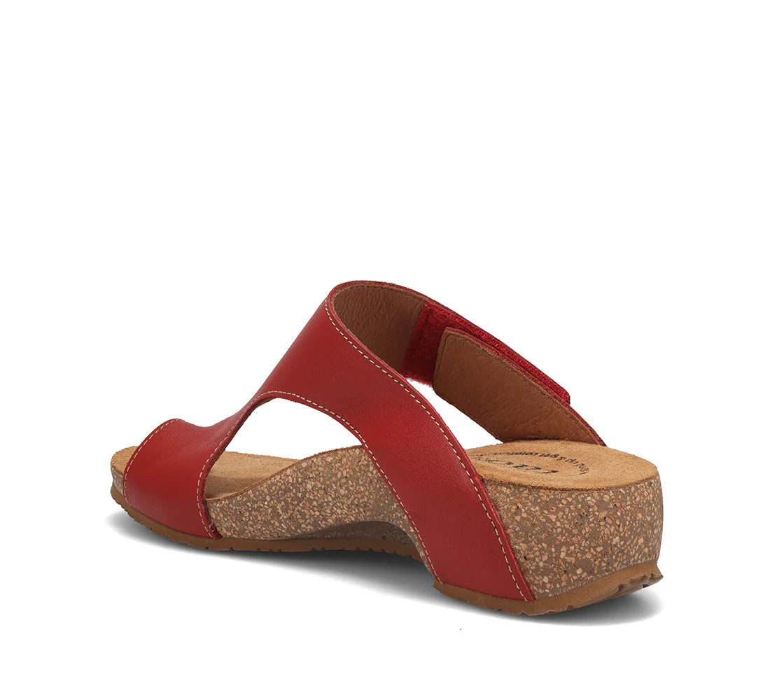 5752-taos-loop-women-s-black-1.webp