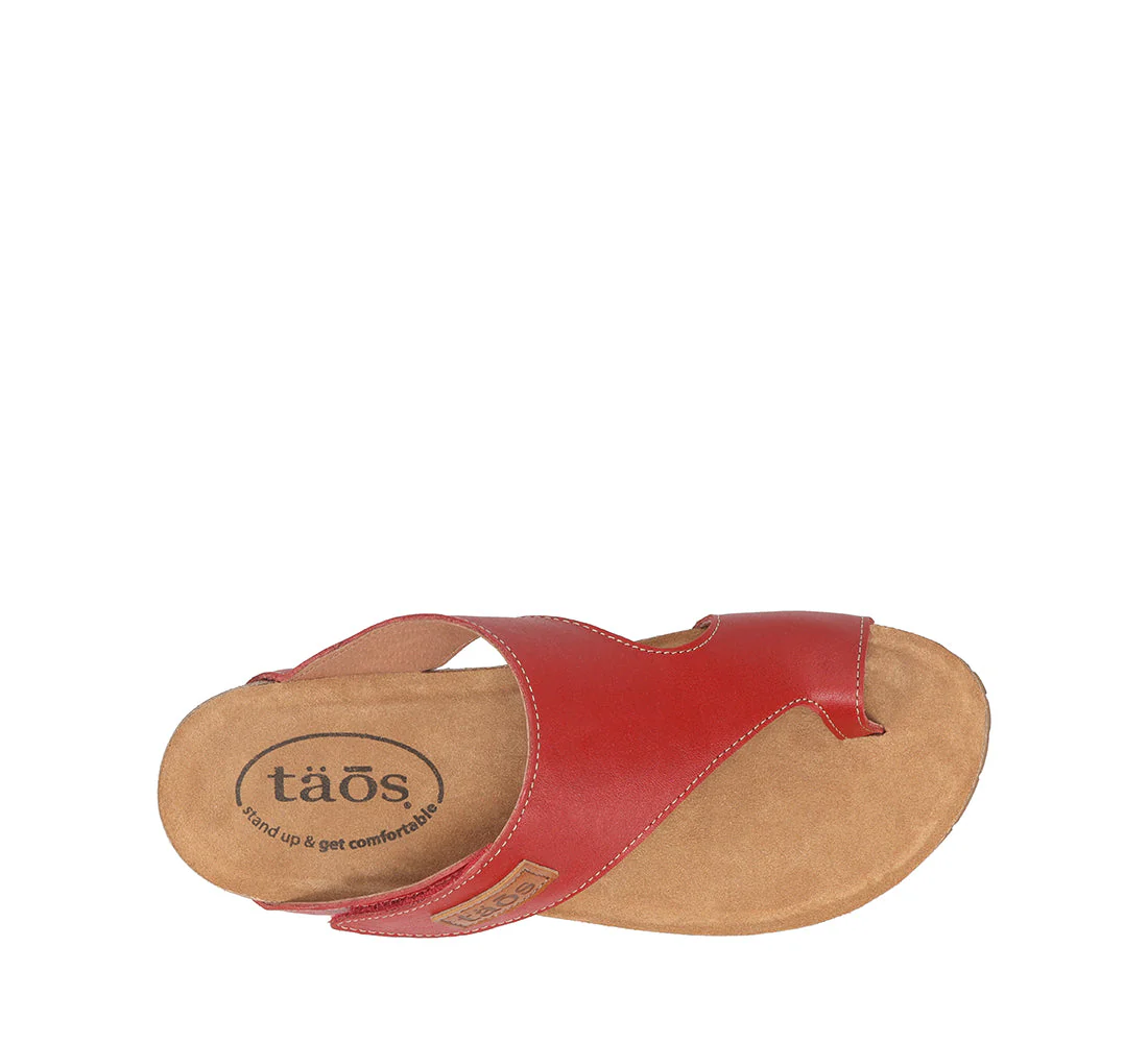 5752-taos-loop-women-s-black-1.webp