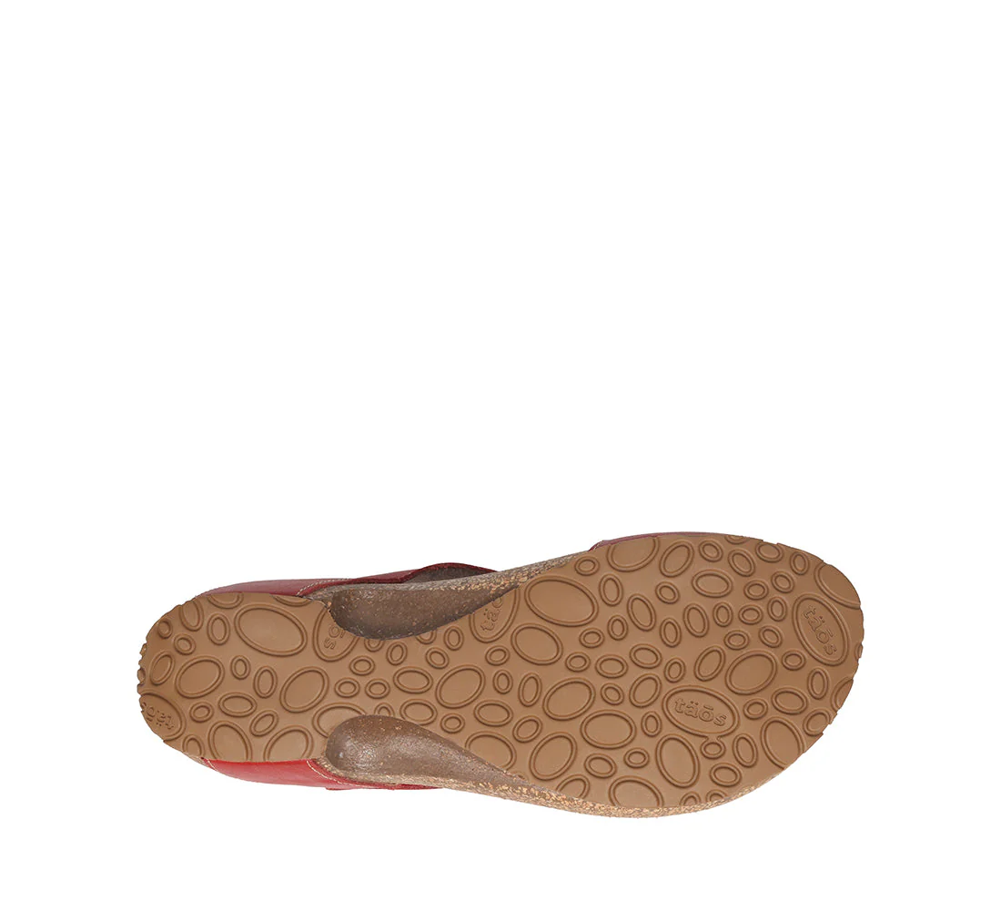 5752-taos-loop-women-s-black-1.webp