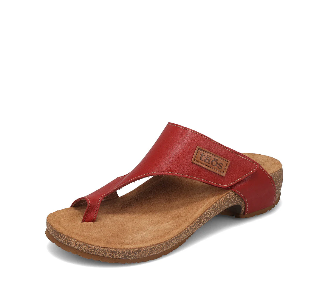 5752-taos-loop-women-s-black-1.webp