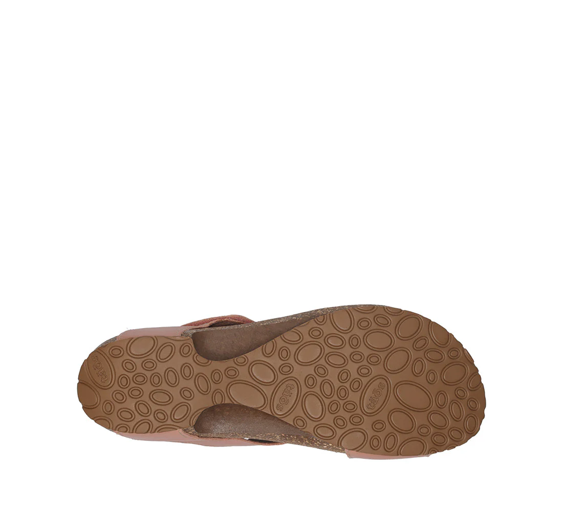 5752-taos-loop-women-s-black-1.webp
