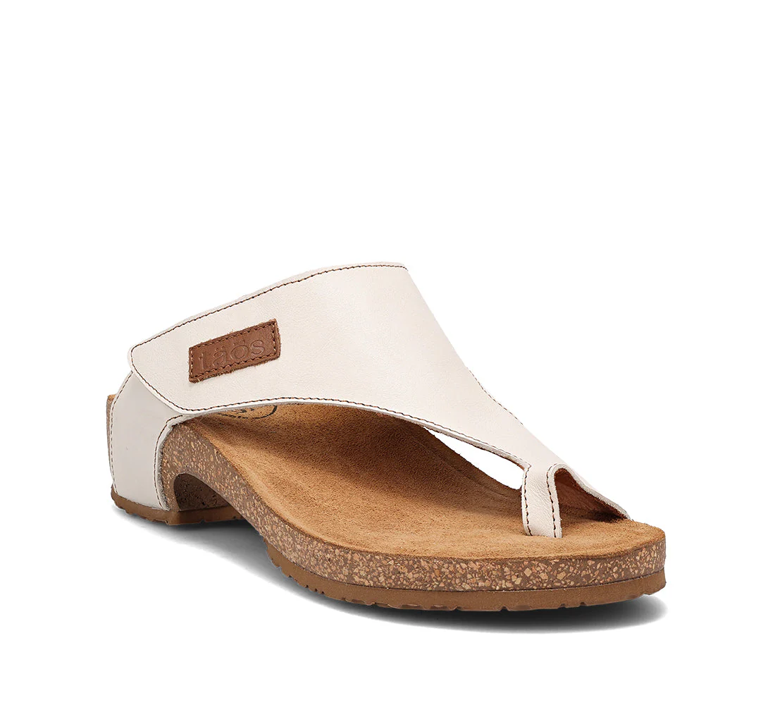 5752-taos-loop-women-s-black-1.webp