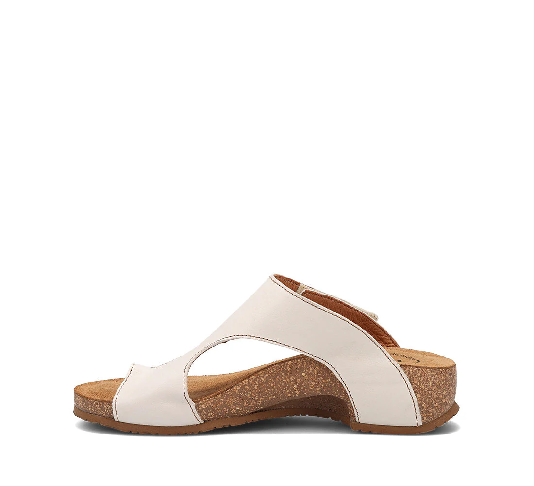 5752-taos-loop-women-s-black-1.webp