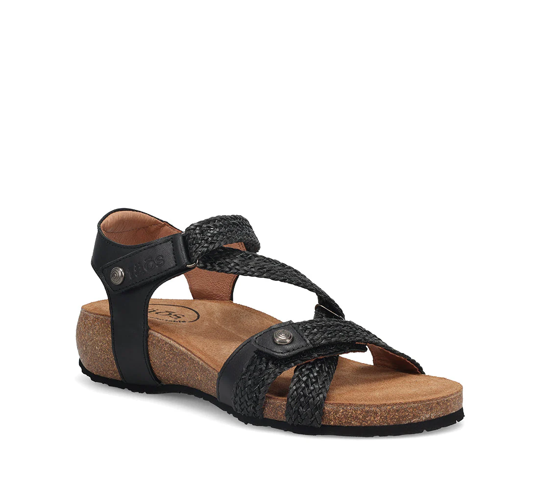 5778-taos-trulie-woven-leather-women-s-stone-woven-1.webp