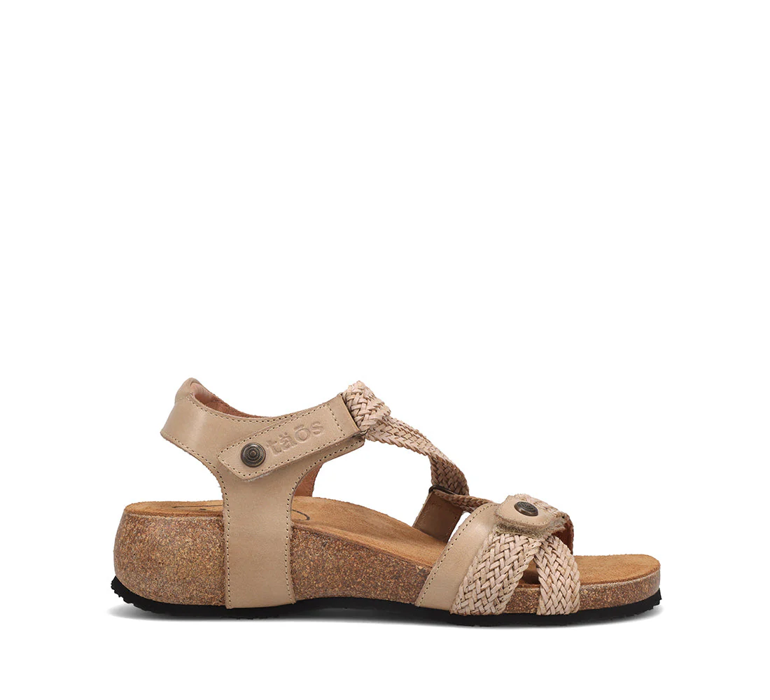 5778-taos-trulie-woven-leather-women-s-stone-woven-1.webp