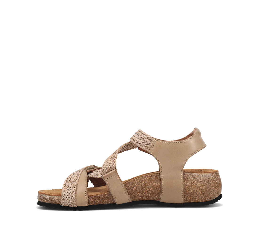 5778-taos-trulie-woven-leather-women-s-stone-woven-1.webp