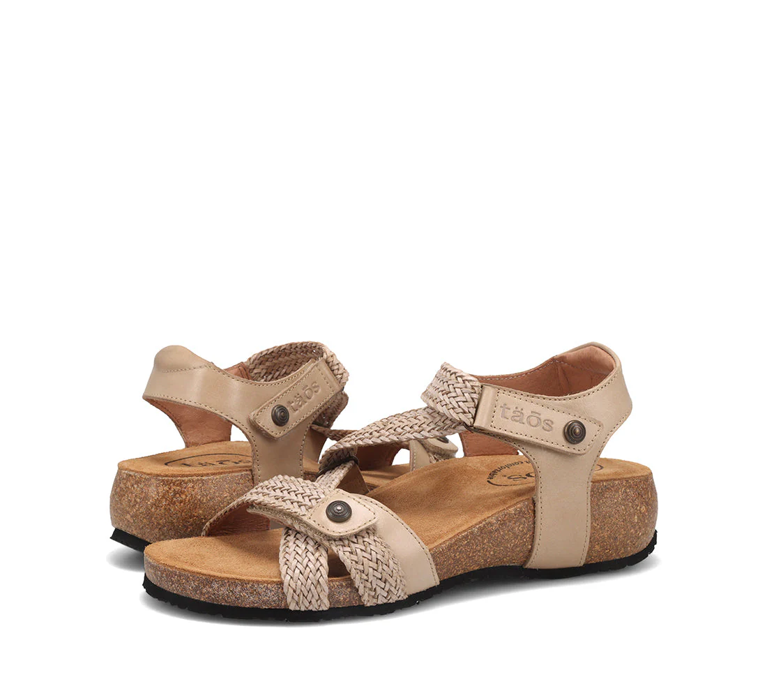 5778-taos-trulie-woven-leather-women-s-stone-woven-1.webp