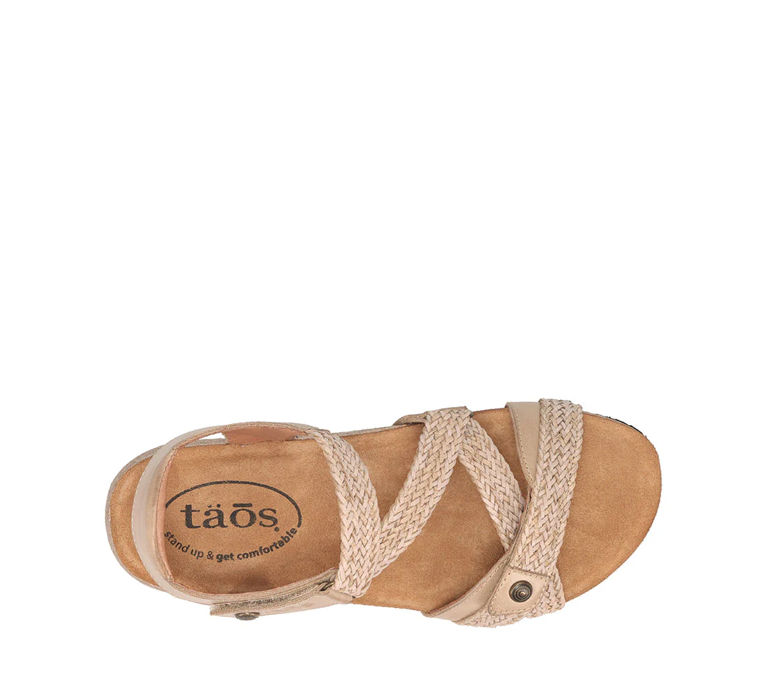 5778-taos-trulie-woven-leather-women-s-stone-woven-1.webp