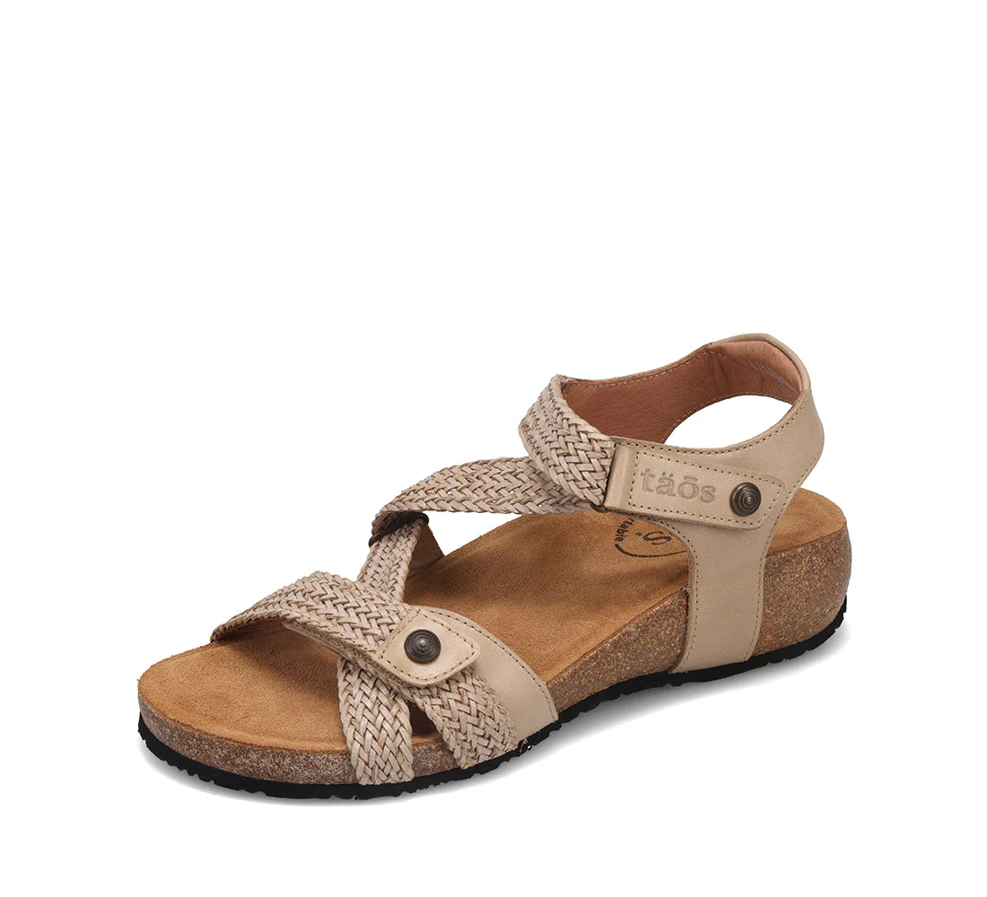5778-taos-trulie-woven-leather-women-s-stone-woven-1.webp