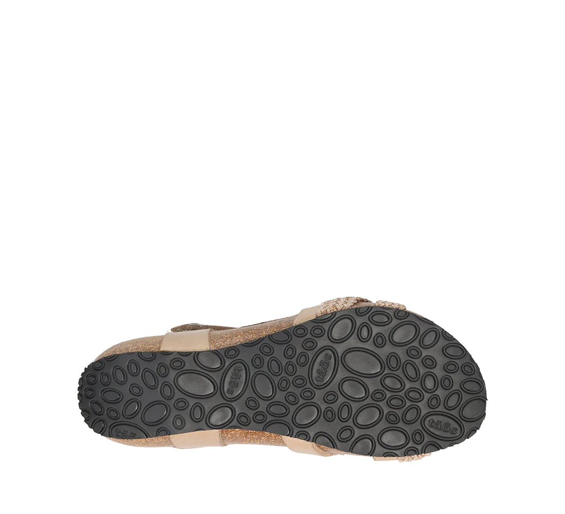 5778-taos-trulie-woven-leather-women-s-stone-woven-1.webp