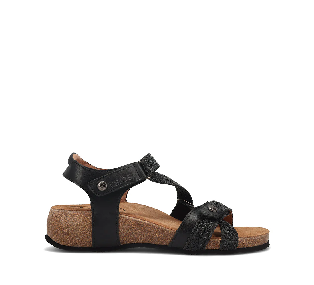 5778-taos-trulie-woven-leather-women-s-stone-woven-1.webp