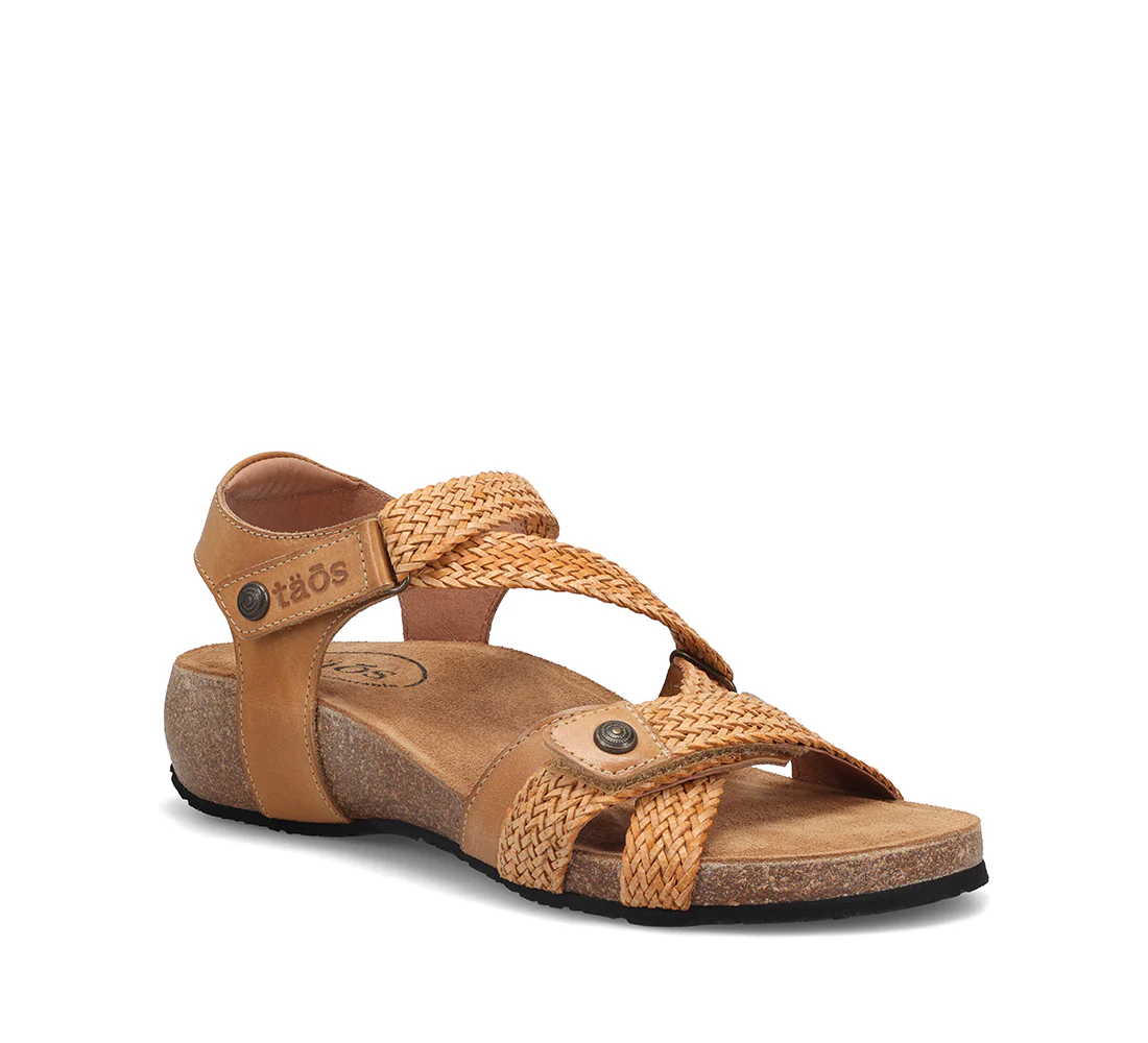 5778-taos-trulie-woven-leather-women-s-stone-woven-1.webp