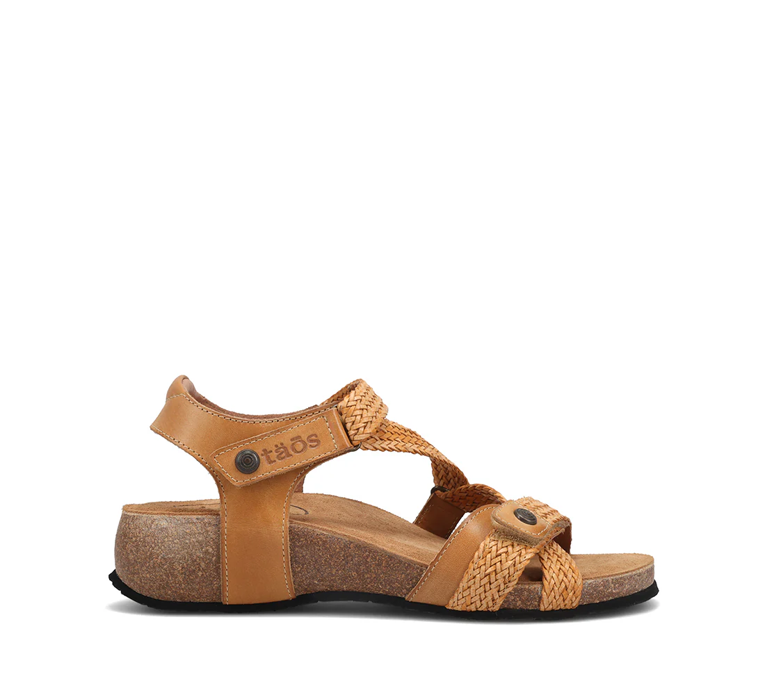 5778-taos-trulie-woven-leather-women-s-stone-woven-1.webp