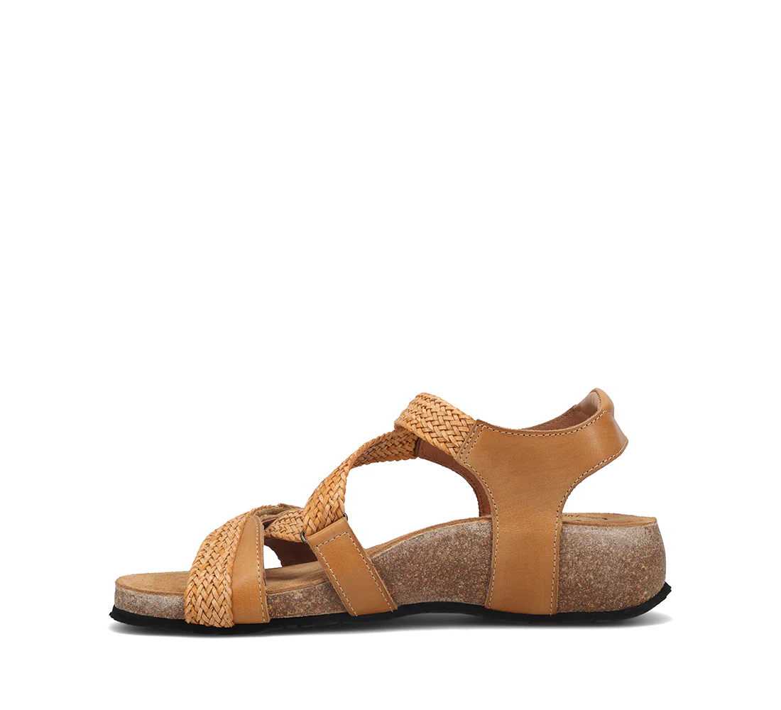 5778-taos-trulie-woven-leather-women-s-stone-woven-1.webp