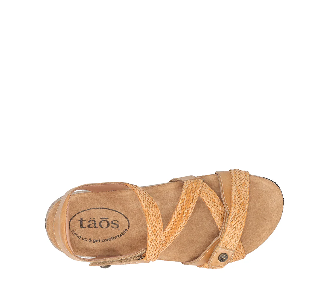 5778-taos-trulie-woven-leather-women-s-stone-woven-1.webp