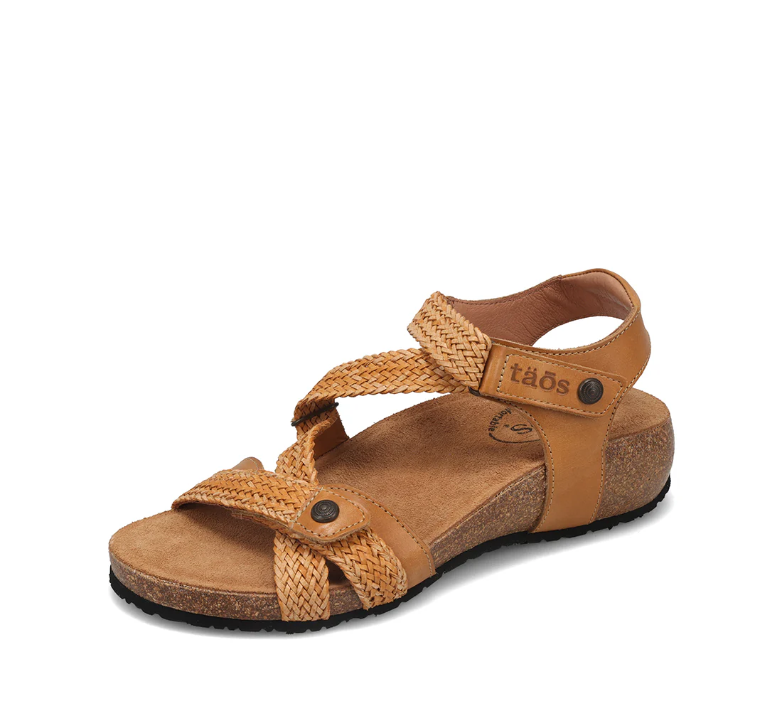 5778-taos-trulie-woven-leather-women-s-stone-woven-1.webp
