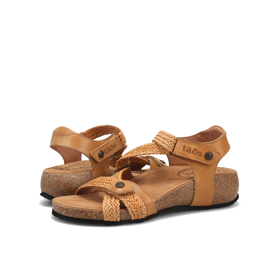 5778-taos-trulie-woven-leather-women-s-stone-woven-1.webp
