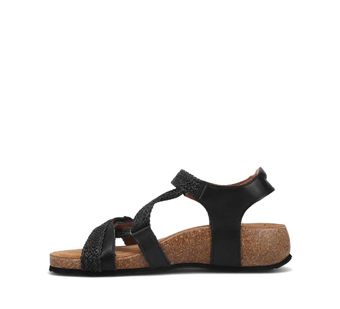 5778-taos-trulie-woven-leather-women-s-stone-woven-1.webp