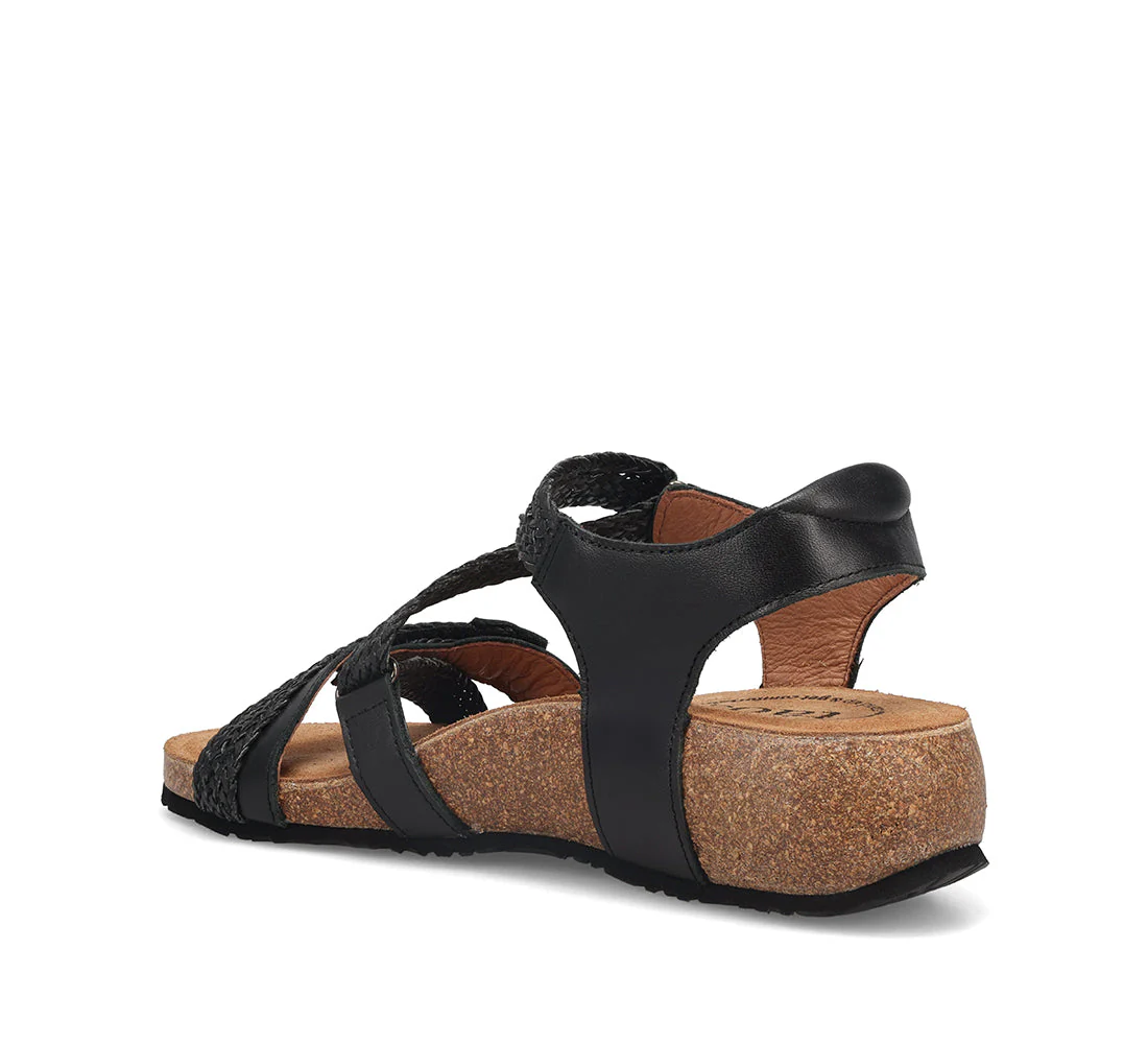 5778-taos-trulie-woven-leather-women-s-stone-woven-1.webp