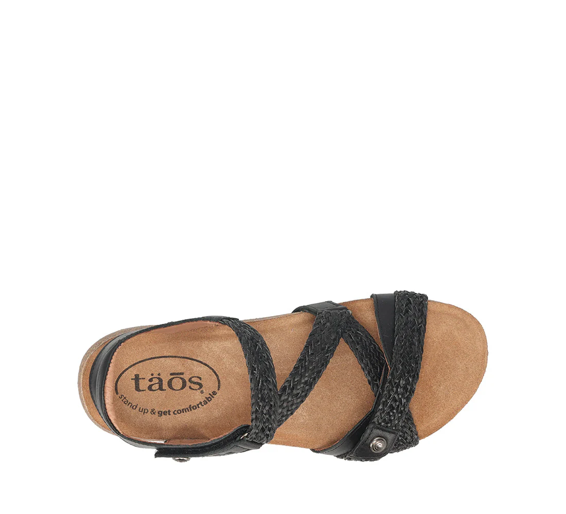 5778-taos-trulie-woven-leather-women-s-stone-woven-1.webp