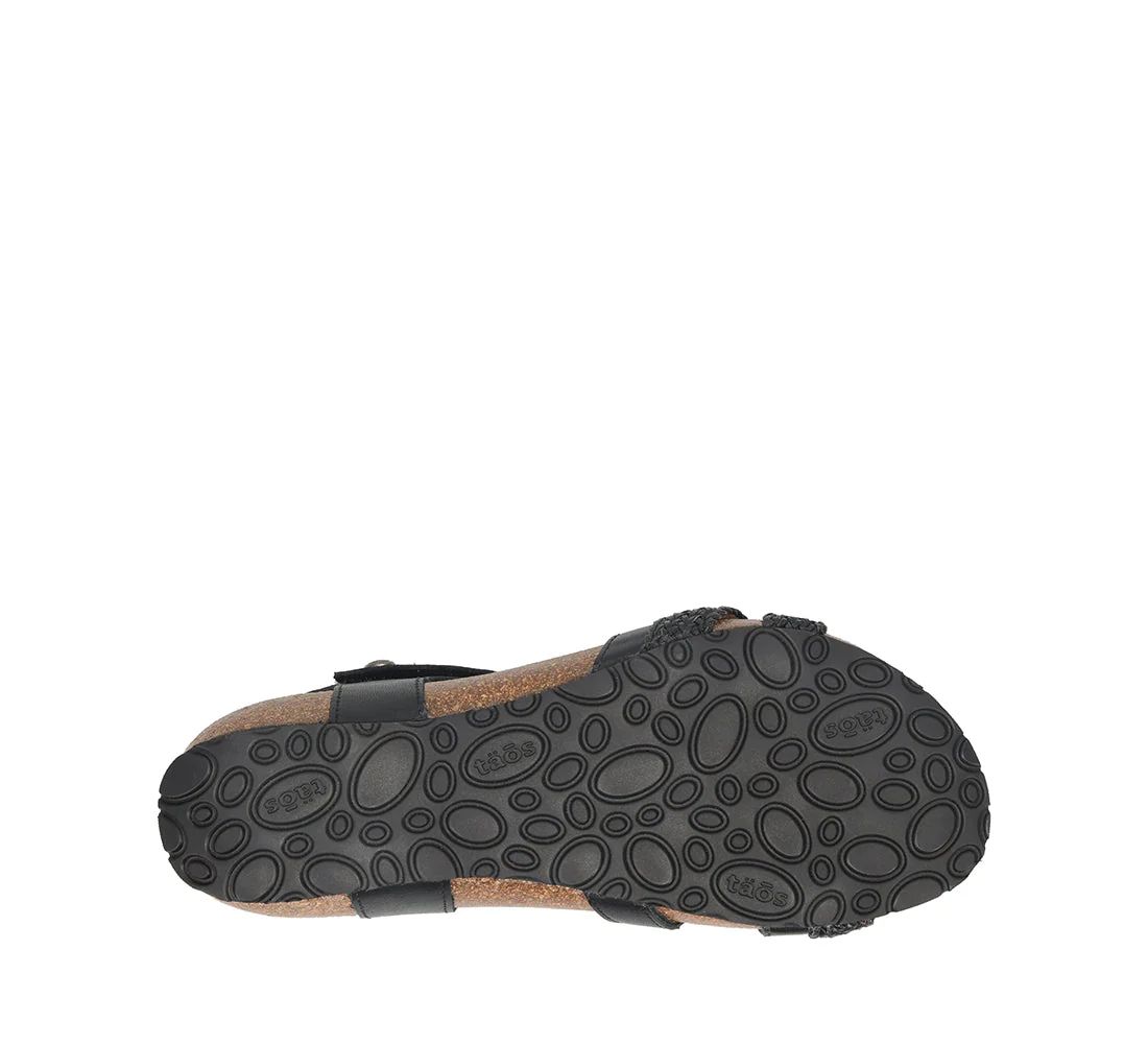 5778-taos-trulie-woven-leather-women-s-stone-woven-1.webp